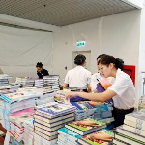 LINE_ALBUM_หนังสือมือสอง-กค-กย-68_250813_6